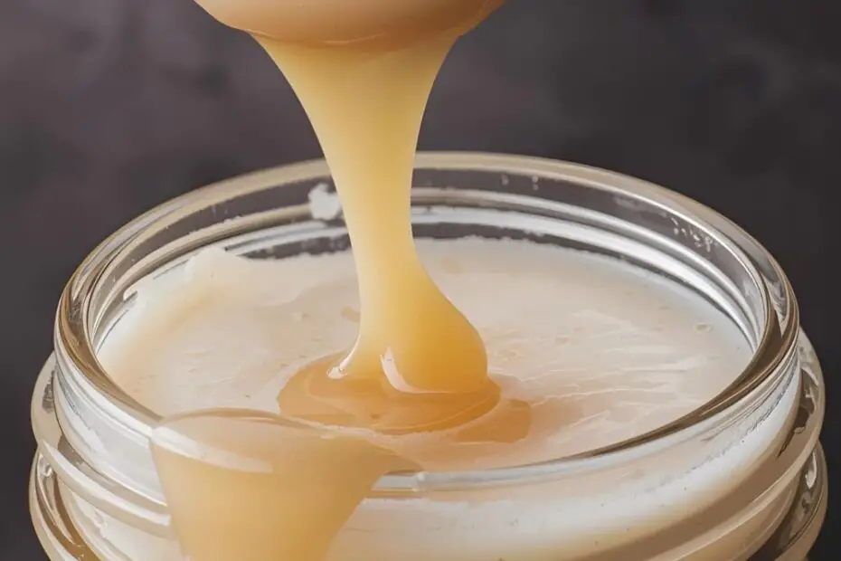 finished_condensed_milk_variants_closeup