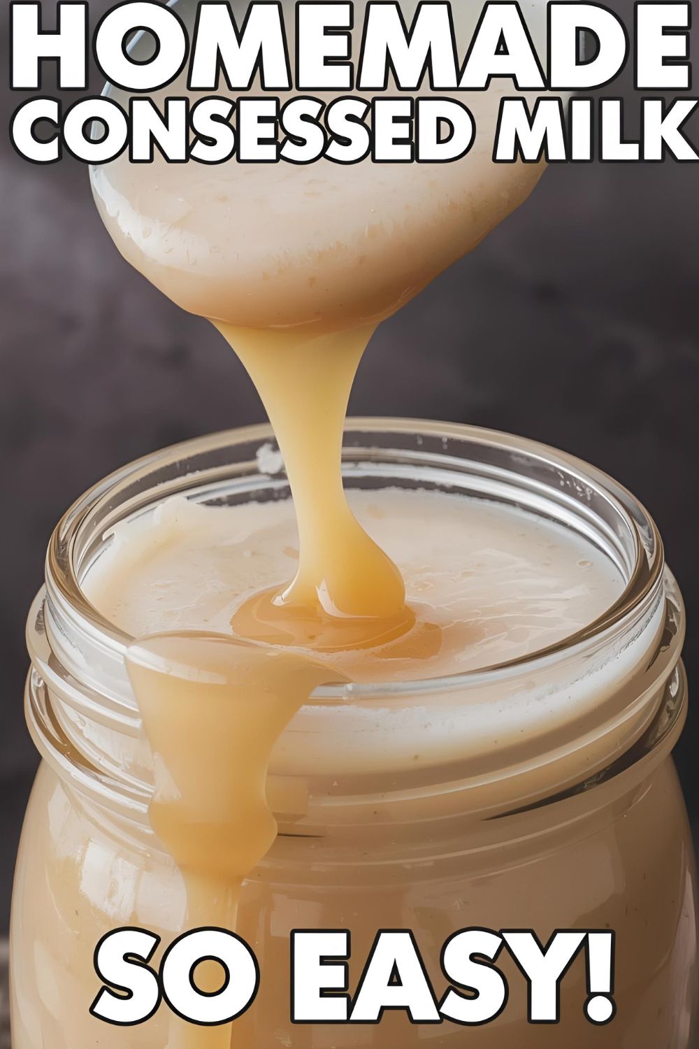 finished_condensed_milk_variants_closeup