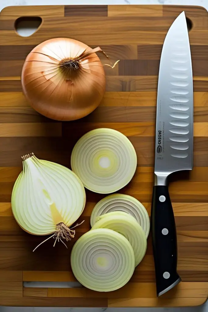 onion-powder-ingredients.