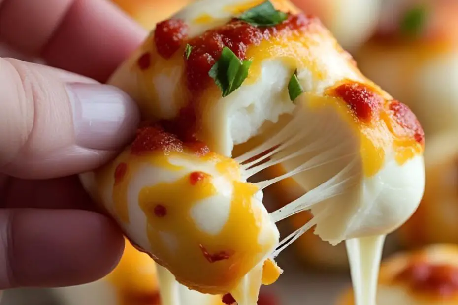 SPICY TAKIS CHEESE STICKS" on a vibrant, appealing image of melted cheese sticks coated in red Takis crumbs.