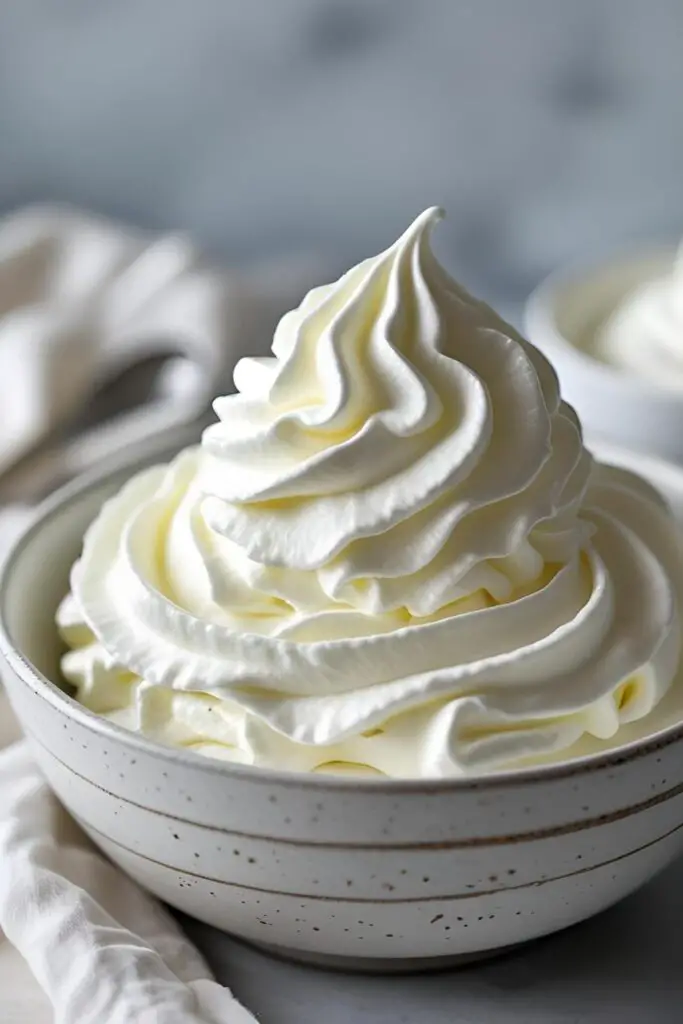 hippedcream_finished