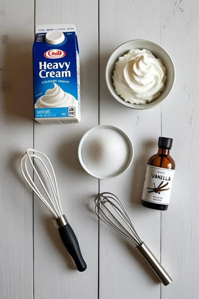 whippedcream_ingredients