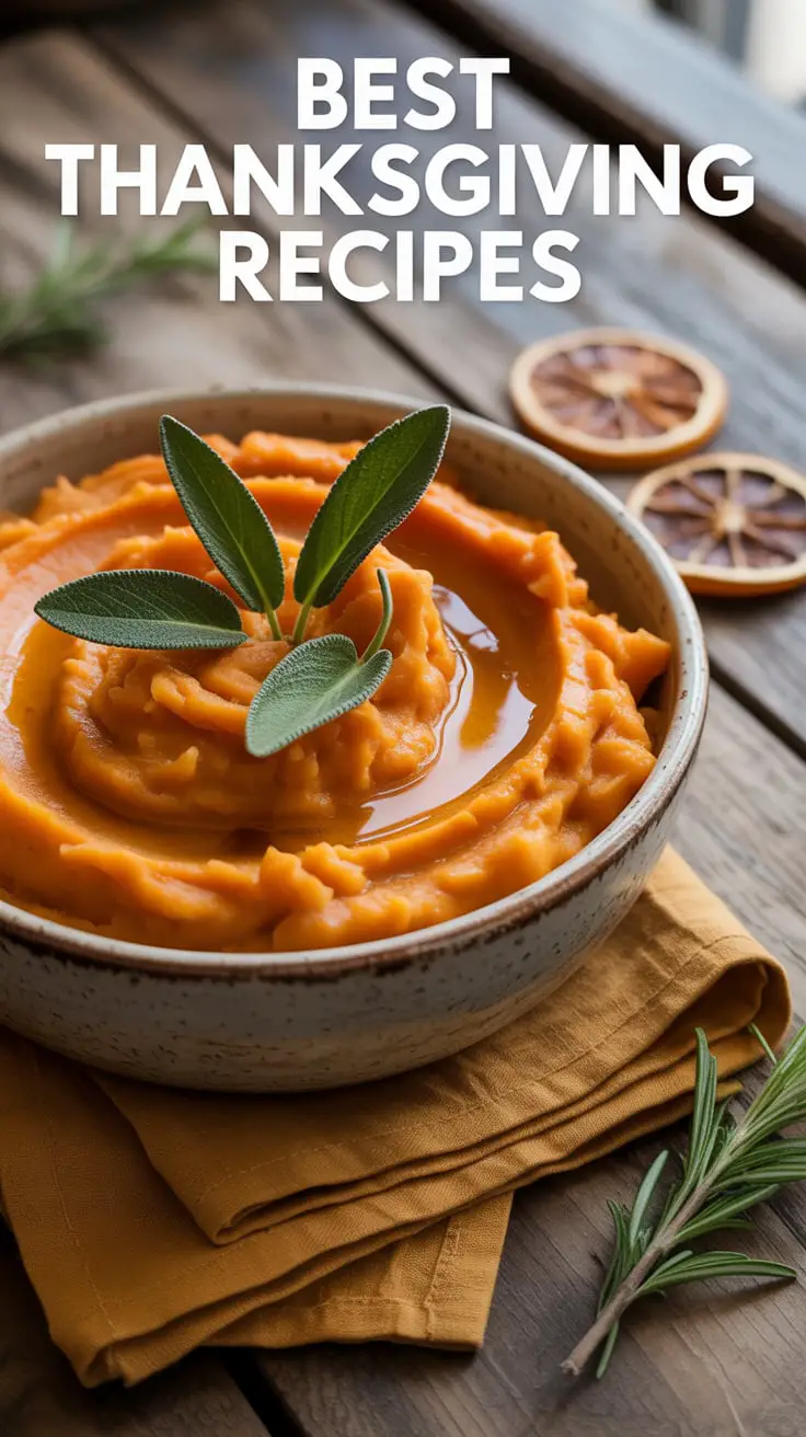 Text overlay "How to season a steak" on a background of a raw, seasoned steak.